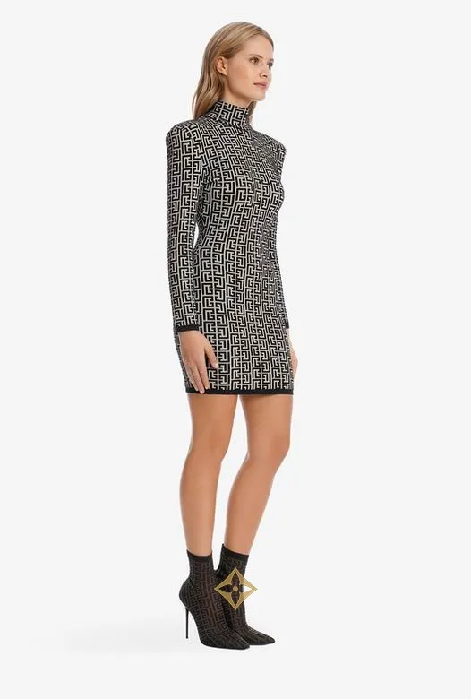 Herve xs-l 3608-32001   (3)